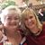 Susan R. McCarley's profile image