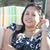 Melody Cabalquinto Lumbang-Stevens's profile image