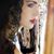 Arshiya Shariff's profile image
