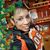 Melissa Davis's profile image