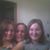 Teresa Wilkerson's profile image