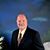 Ronald Bittleman's profile image