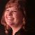 Deb Boelter's profile image