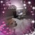 Angie Maner's profile image