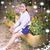 Hana King's profile image