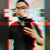 Airic Rodriquezz's profile image