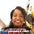 Theresa Benning's profile image