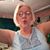 Tina Hall's profile image
