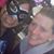 Jackie Malenosky's profile image