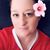 Tracy Fannin's profile image