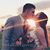 Lexi Markison's profile image