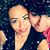 Rocio Luna's profile image