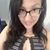 Rachel Gracie Adams's profile image