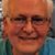 Rick Ellis's profile image
