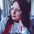Alissa Augugliaro's profile image