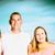 Nick-Ashley Pott's profile image