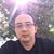 David James Kubelka's profile image