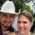 Sara Ramos's profile image