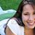 Alisia Ezpinosa's profile image