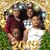 Lynette Hidleburg's profile image