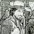 Stephen P. Crowstone's profile image