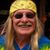 Jeannine Earley LaPaglia's profile image