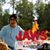 Michael Ryley's profile image