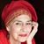 Deborah Triplett's profile image