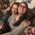 Briana D'Entremont's profile image