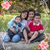 Lien Pham's profile image