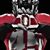 Bo Essig's profile image