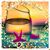 Amy Squillace's profile image