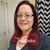 Mandi Monterosso's profile image