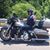 Janie Akin's profile image