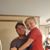 Zach Wright's profile image