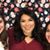 Nathalie Lopez Burch's profile image