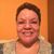 Michele Stewart-Mays's profile image