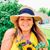 Angie Haering's profile image