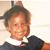 Roseline Hooks's profile image
