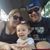Alicia Plavsic's profile image