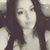 Samantha Sanchez's profile image
