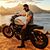 Roman Fernandez's profile image