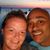 Rochelle Burleson Brinson's profile image