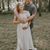 Dalena Carroll's profile image