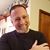 Brian Wild's profile image