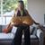 Michelle Pearsall's profile image