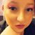 Megan Portiner's profile image