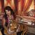 Joanne Sierra's profile image