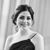 Stacie Panzer Trucco's profile image