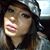 Angel Deleon's profile image